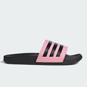 Adidas Comfort Slides